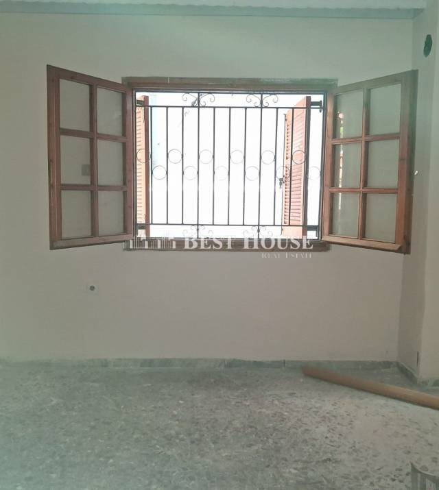 11 A7543.jpg